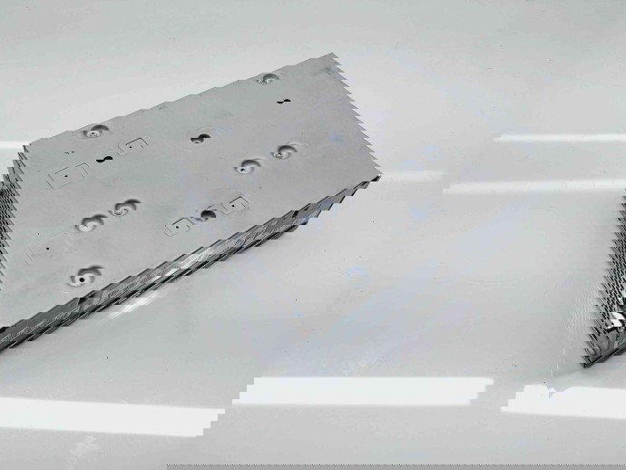  Amplificator audio Audi A5 Sportback (8TA) Facelift [Fabr 2009-2015] 4G0035056D