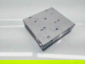  Amplificator audio Audi A5 Sportback (8TA) Facelift [Fabr 2009-2015] 4G0035056D