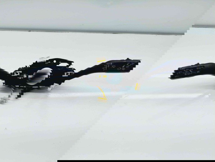  Ansamblu manete Volkswagen Golf 6 (5K1) [Fabr 2009-2013] 5K0953507BC