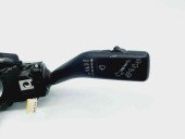  Ansamblu manete Volkswagen Golf 6 (5K1) [Fabr 2009-2013] 5K0953507BC