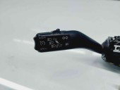  Ansamblu manete Volkswagen Golf 6 (5K1) [Fabr 2009-2013] 5K0953507BC