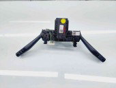  Ansamblu manete Volkswagen Golf 6 (5K1) [Fabr 2009-2013] 5K0953507BC