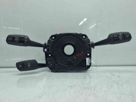  Ansamblu manete Bmw 3 (E90) Facelift [Fabr 2005-2011] 9123040-03