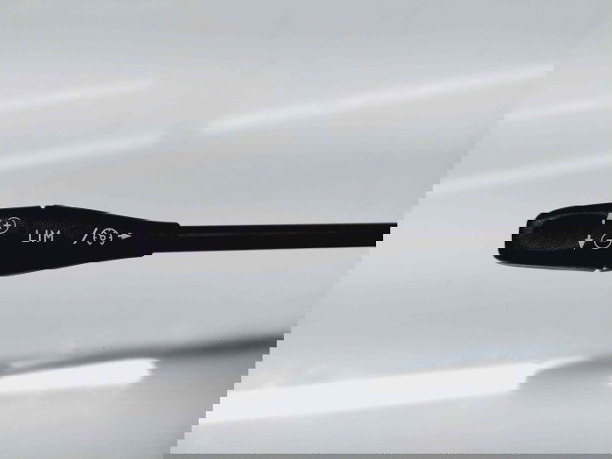  Ansamblu manete Mercedes Clasa E (W211) [Fabr 2002-2009] A1715402545