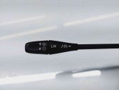  Ansamblu manete Mercedes Clasa E (W211) [Fabr 2002-2009] A1715402545