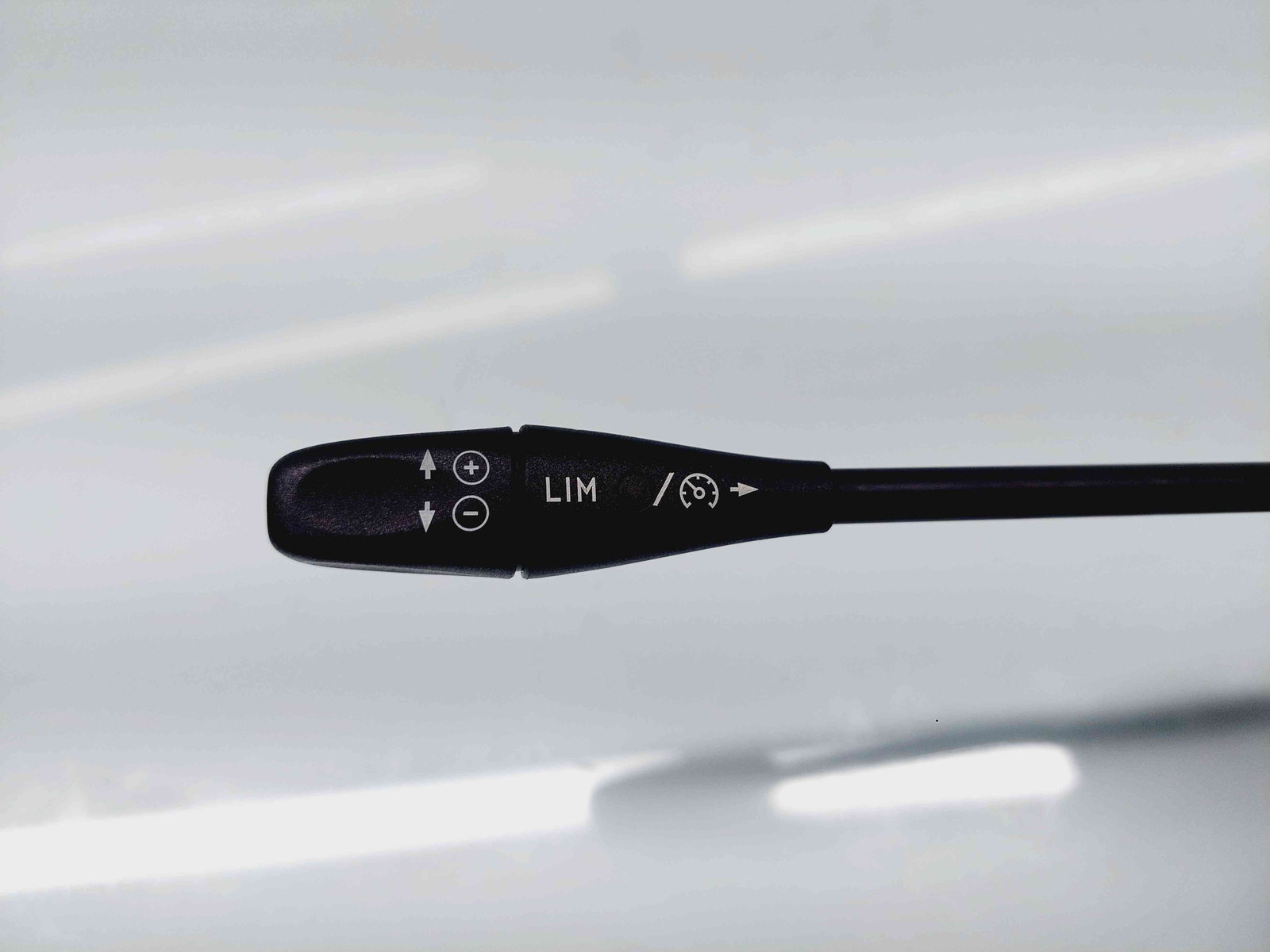 Ansamblu manete Mercedes Clasa E (W211) [Fabr 2002-2009] A1715402545 - imagine 2