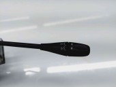  Ansamblu manete Mercedes Clasa E (W211) [Fabr 2002-2009] A1715402545