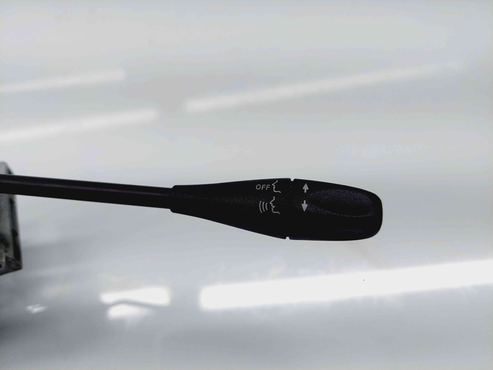 Ansamblu manete Mercedes Clasa E (W211) [Fabr 2002-2009] A1715402545 - imagine 3