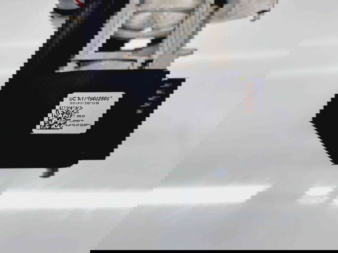  Ansamblu manete Mercedes Clasa E (W211) [Fabr 2002-2009] A1715402545