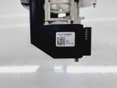  Ansamblu manete Mercedes Clasa E (W211) [Fabr 2002-2009] A1715402545