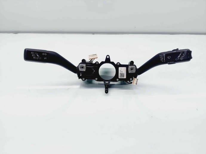  Ansamblu manete Skoda Octavia 2 Combi (1Z5) [Fabr 2004-2013] Facelift 5K0953521BJ