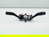  Ansamblu manete Skoda Octavia 2 Combi (1Z5) [Fabr 2004-2013] Facelift 5K0953521BJ