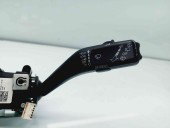  Ansamblu manete Skoda Octavia 2 Combi (1Z5) [Fabr 2004-2013] Facelift 5K0953521BJ