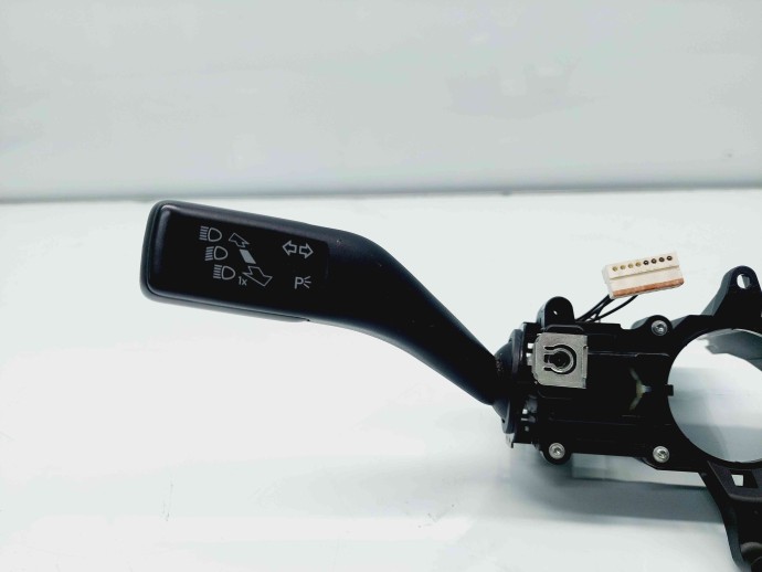  Ansamblu manete Skoda Octavia 2 Combi (1Z5) [Fabr 2004-2013] Facelift 5K0953521BJ