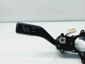  Ansamblu manete Skoda Octavia 2 Combi (1Z5) [Fabr 2004-2013] Facelift 5K0953521BJ