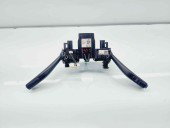  Ansamblu manete Skoda Octavia 2 Combi (1Z5) [Fabr 2004-2013] Facelift 5K0953521BJ