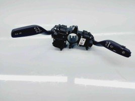  Ansamblu manete Audi A5 Sportback (8TA) Facelift [Fabr 2009-2015] 4G0953502T