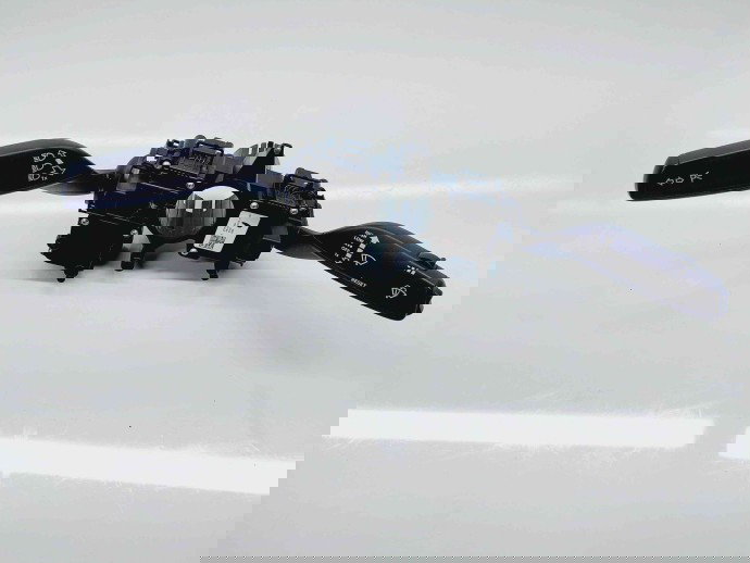  Ansamblu manete Audi A5 Sportback (8TA) Facelift [Fabr 2009-2015] 4G0953502T