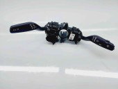  Ansamblu manete Audi A5 Sportback (8TA) Facelift [Fabr 2009-2015] 4G0953502T