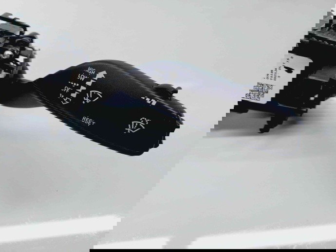  Ansamblu manete Audi A5 Sportback (8TA) Facelift [Fabr 2009-2015] 4G0953502T