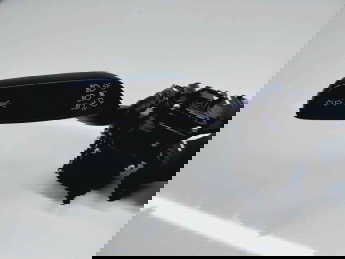  Ansamblu manete Audi A5 Sportback (8TA) Facelift [Fabr 2009-2015] 4G0953502T