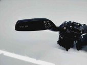  Ansamblu manete Audi A5 Sportback (8TA) Facelift [Fabr 2009-2015] 4G0953502T