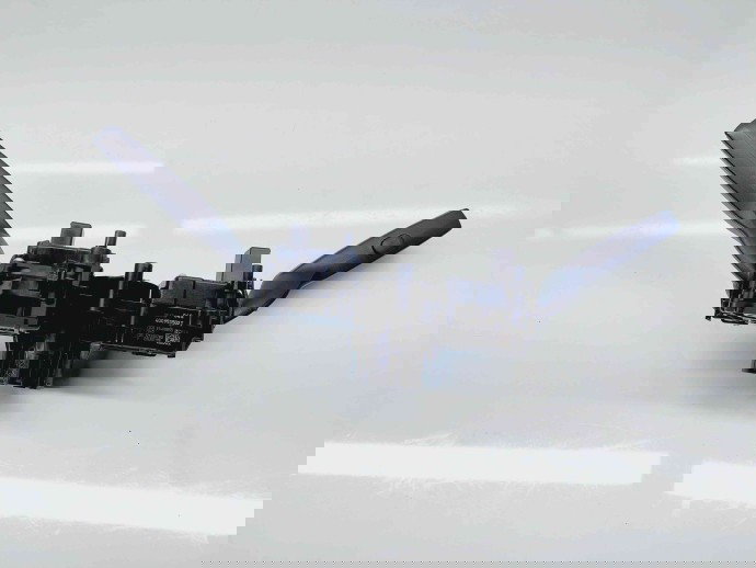  Ansamblu manete Audi A5 Sportback (8TA) Facelift [Fabr 2009-2015] 4G0953502T