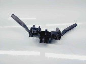  Ansamblu manete Audi A5 Sportback (8TA) Facelift [Fabr 2009-2015] 4G0953502T