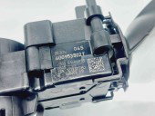  Ansamblu manete Audi A5 Sportback (8TA) Facelift [Fabr 2009-2015] 4G0953502T