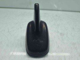  Antena Skoda Octavia 3 Combi (5E5) [Fabr 2012-prezent] Facelift 5Q0035507P