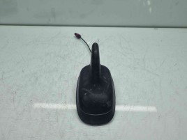  Antena Volkswagen Golf 6 (5K1) GTD [Fabr 2009-2013] 3C00305507M