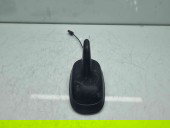  Antena Volkswagen Golf 6 (5K1) GTD [Fabr 2009-2013] 3C00305507M