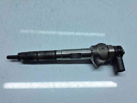 Injector Audi Q5 (8RB) [Fabr 2008-2016] S-line 04L130277AE 2.0 TDI CGLB 125KW / 170CP