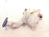 Vas lichid parbriz 3C0955453 Volkswagen Passat B6 2.0 BKP 2005-2010