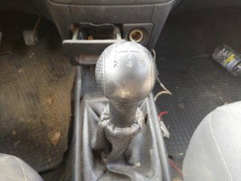 Nuca schimbator Chevrolet Aveo 1.2 benzina OEM 2003-2011