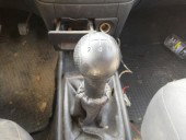 Nuca schimbator Chevrolet Aveo 1.2 benzina OEM 2003-2011