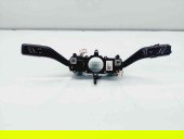  Ansamblu manete  Skoda Superb II (3T4) [Fabr 2008-2015] 5K0953521BJ