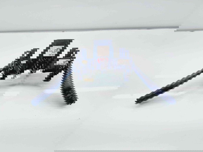  Ansamblu manete  Skoda Superb II (3T4) [Fabr 2008-2015] 5K0953521BJ