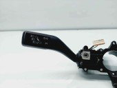  Ansamblu manete  Skoda Superb II (3T4) [Fabr 2008-2015] 5K0953521BJ