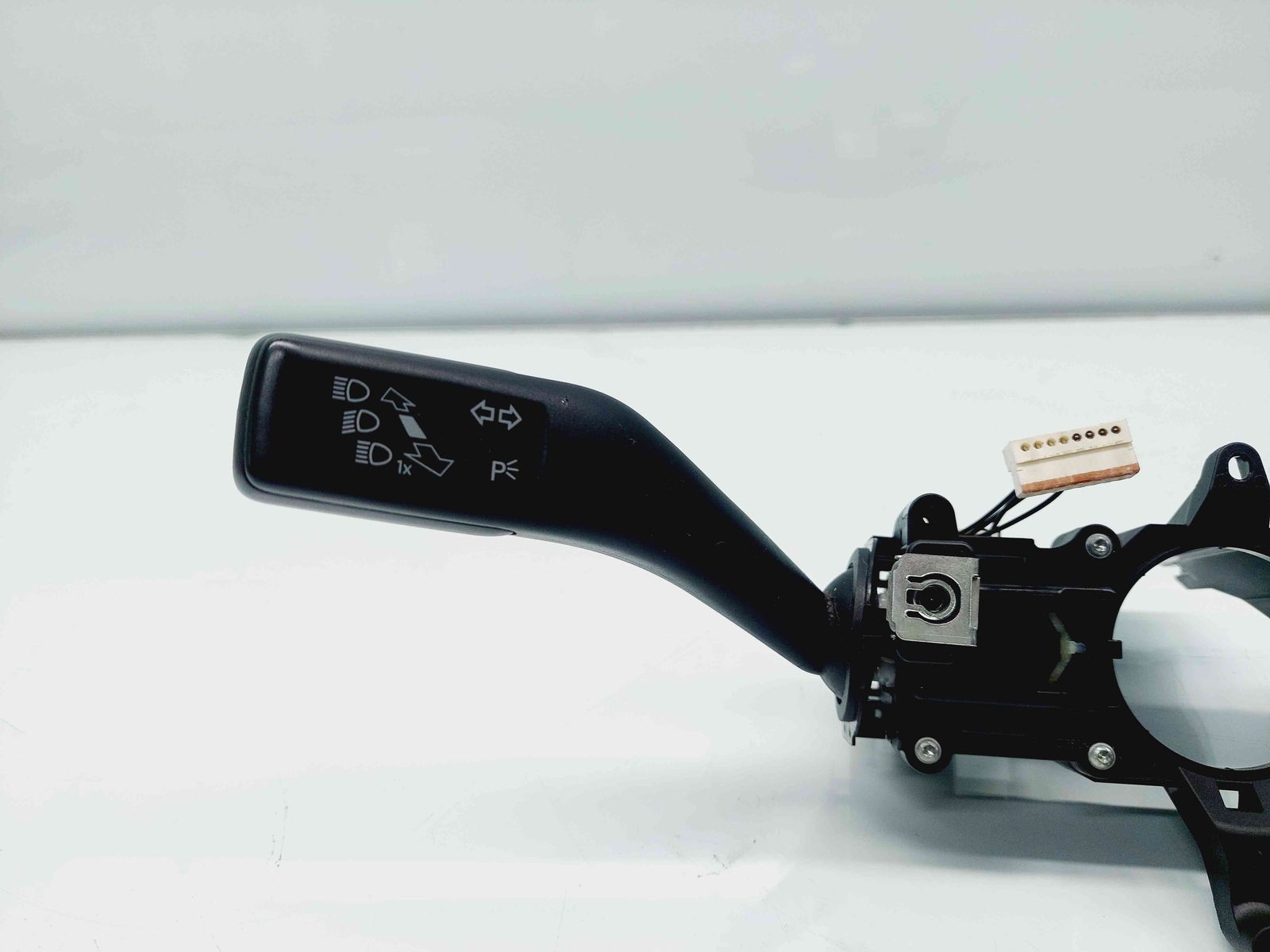 Ansamblu manete Skoda Superb II (3T4) [Fabr 2008-2015] 5K0953521BJ - imagine 4