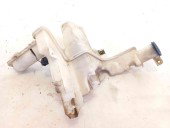 Vas lichid parbriz 3C0955453 Volkswagen Passat B6 2.0 BKP 2005-2010