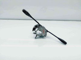  Ansamblu manete  Mercedes CLS (C219) [Fabr 2004-2011] A1715402545