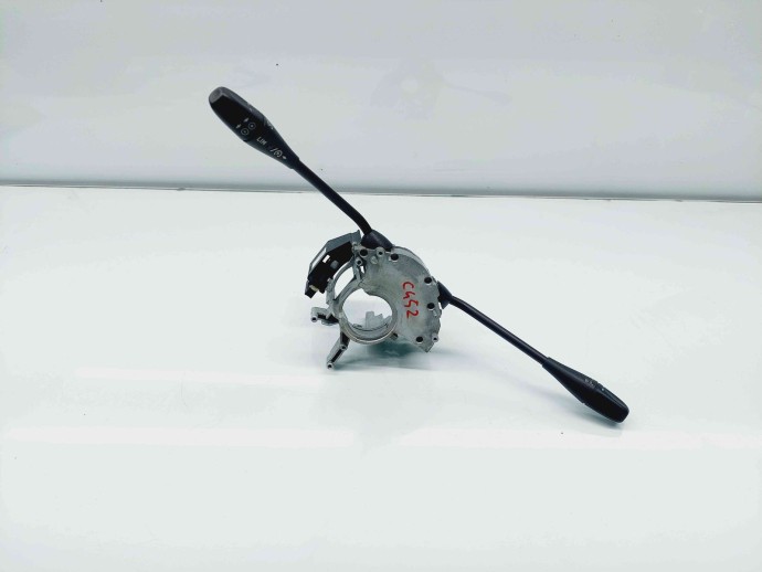  Ansamblu manete  Mercedes CLS (C219) [Fabr 2004-2011] A1715402545