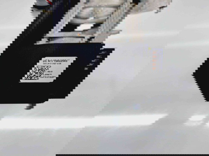  Ansamblu manete  Mercedes CLS (C219) [Fabr 2004-2011] A1715402545