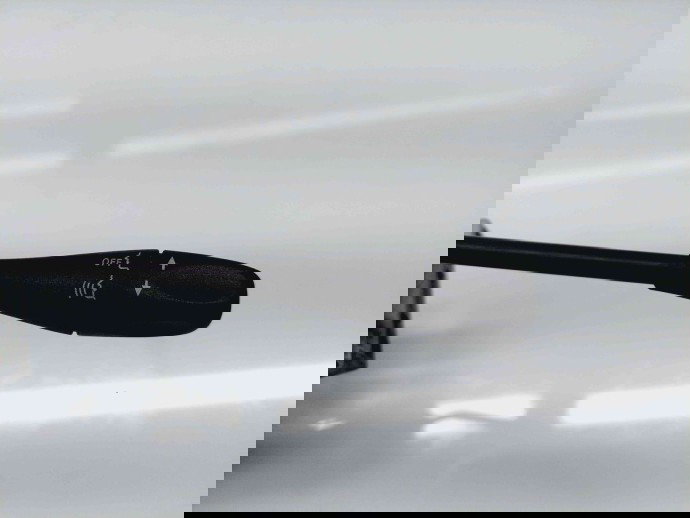  Ansamblu manete  Mercedes CLS (C219) [Fabr 2004-2011] A1715402545