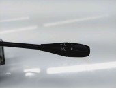  Ansamblu manete  Mercedes CLS (C219) [Fabr 2004-2011] A1715402545