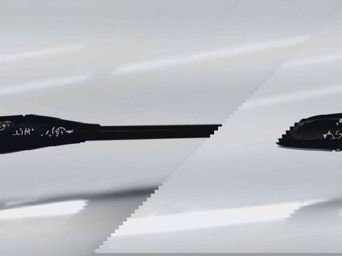  Ansamblu manete  Mercedes CLS (C219) [Fabr 2004-2011] A1715402545