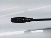  Ansamblu manete  Mercedes CLS (C219) [Fabr 2004-2011] A1715402545