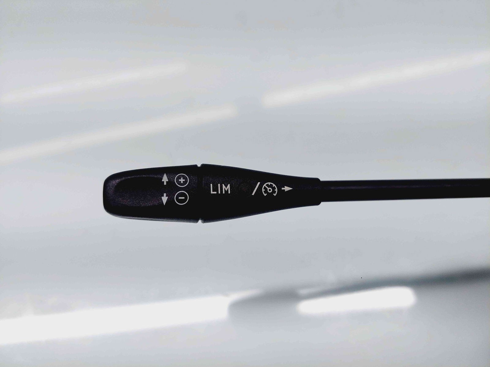 Ansamblu manete Mercedes CLS (C219) [Fabr 2004-2011] A1715402545 - imagine 4