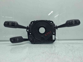  Ansamblu manete  Bmw 1 (E81, E87) [Fabr 2004-2010] 9123040-03